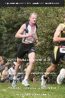 22700 photo